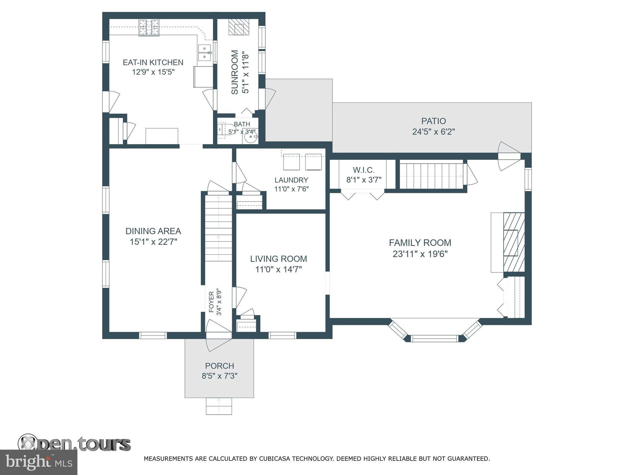 WENKSVILLE - Residential