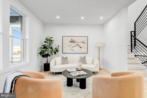 517 FLORIDA AVENUE NE WASHINGTON DC 20002