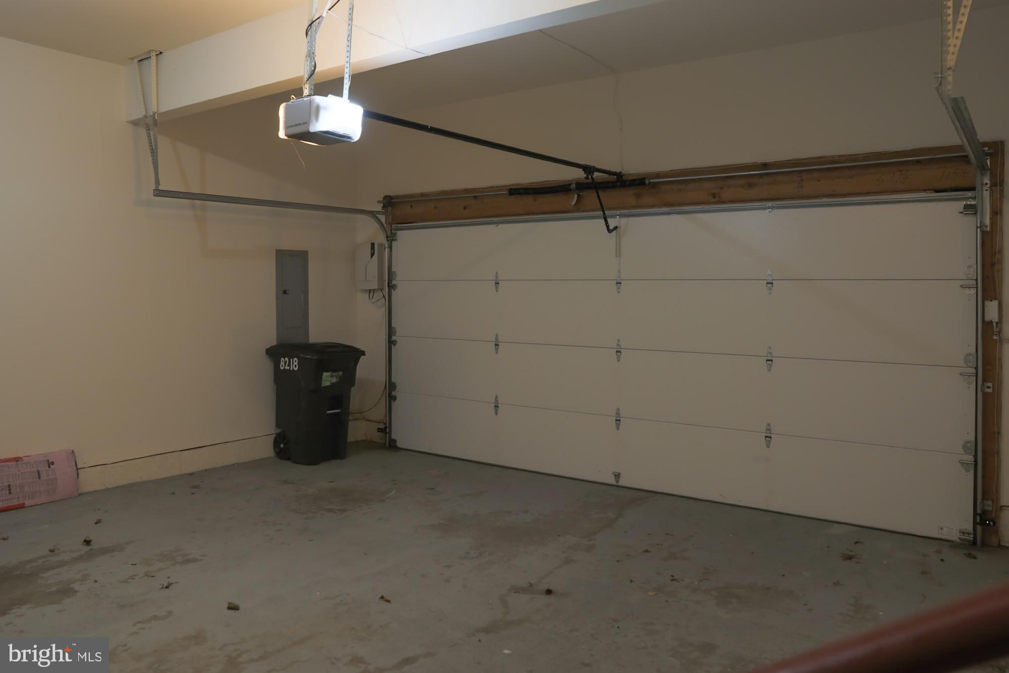 DANIELS PURCHASE - Residential