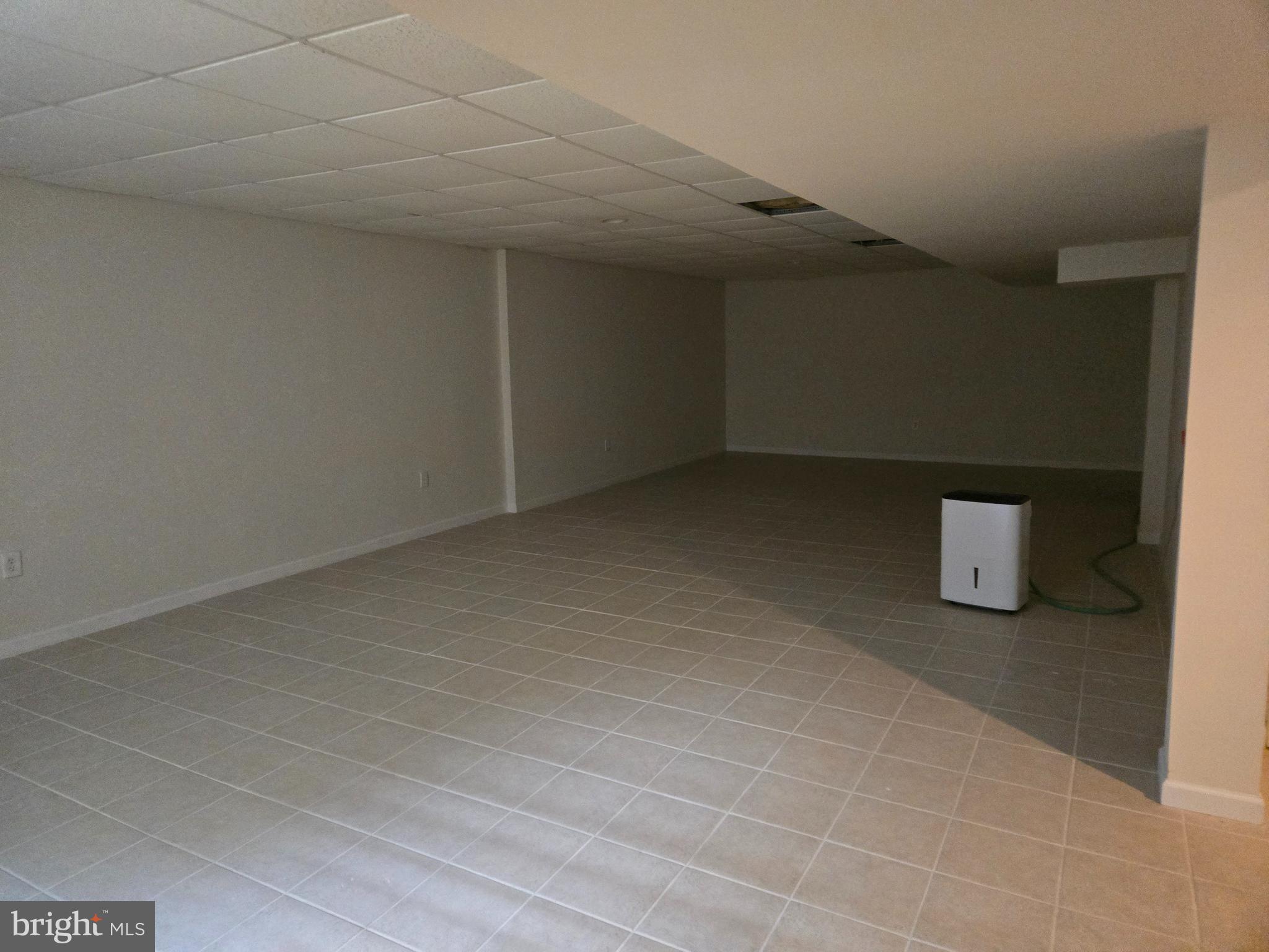 DANIELS PURCHASE - Residential