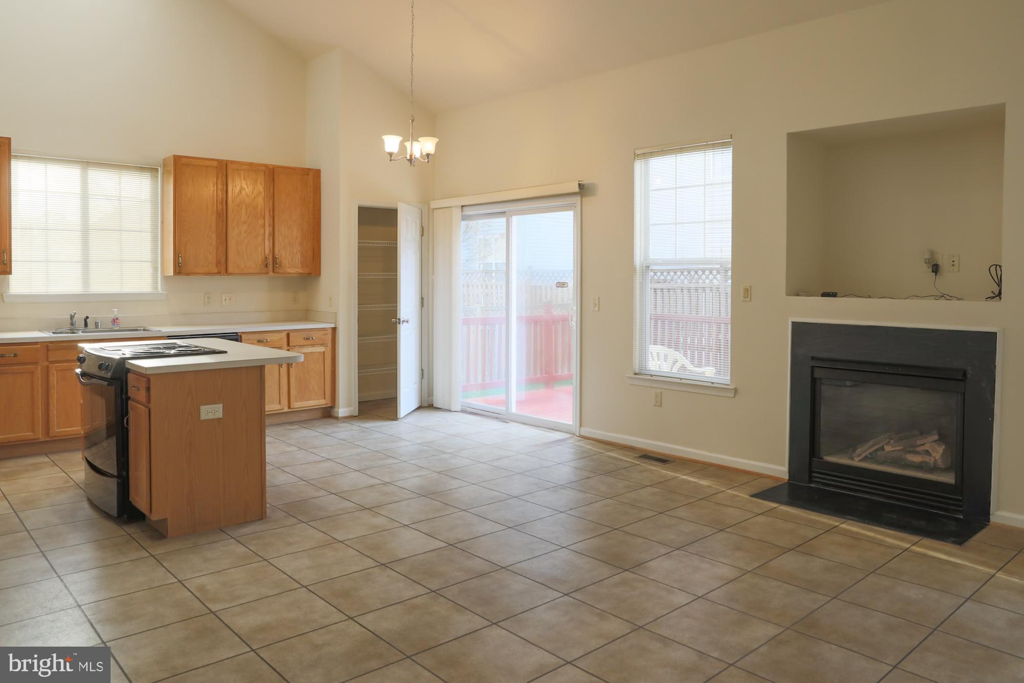 DANIELS PURCHASE - Residential