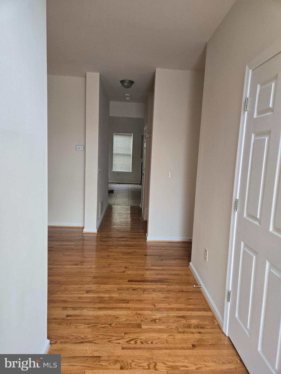 DANIELS PURCHASE - Residential