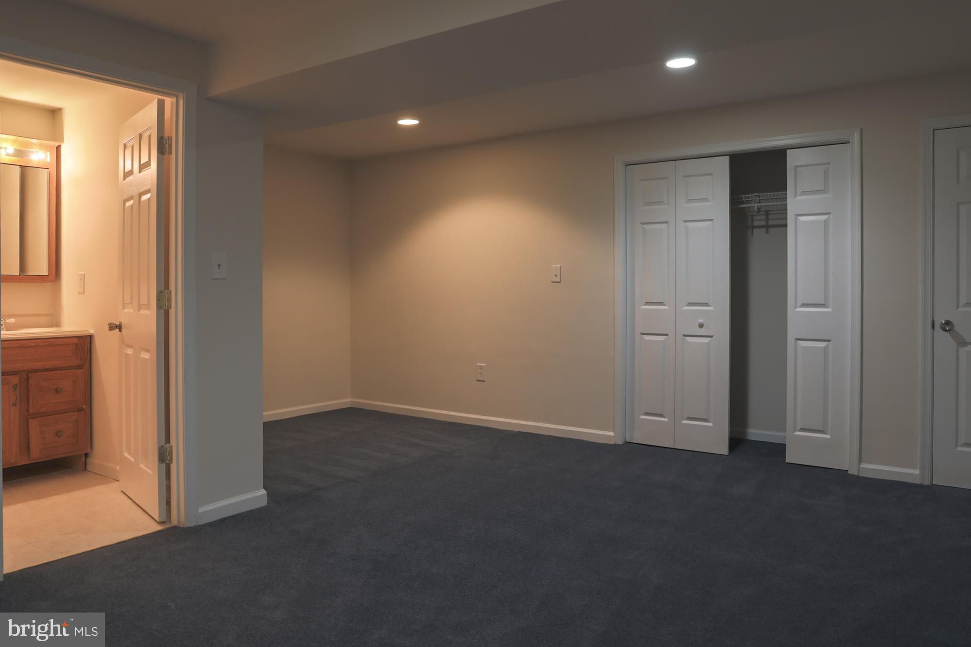 DANIELS PURCHASE - Residential