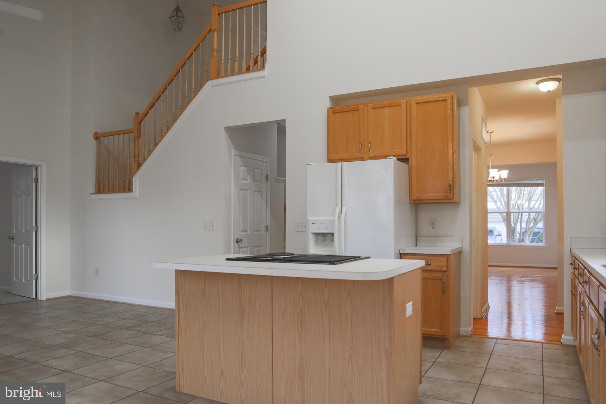 DANIELS PURCHASE - Residential