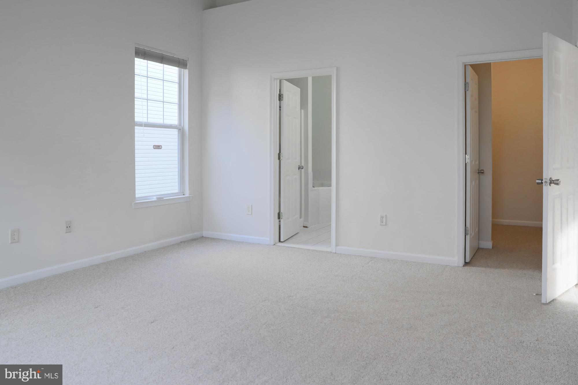 DANIELS PURCHASE - Residential