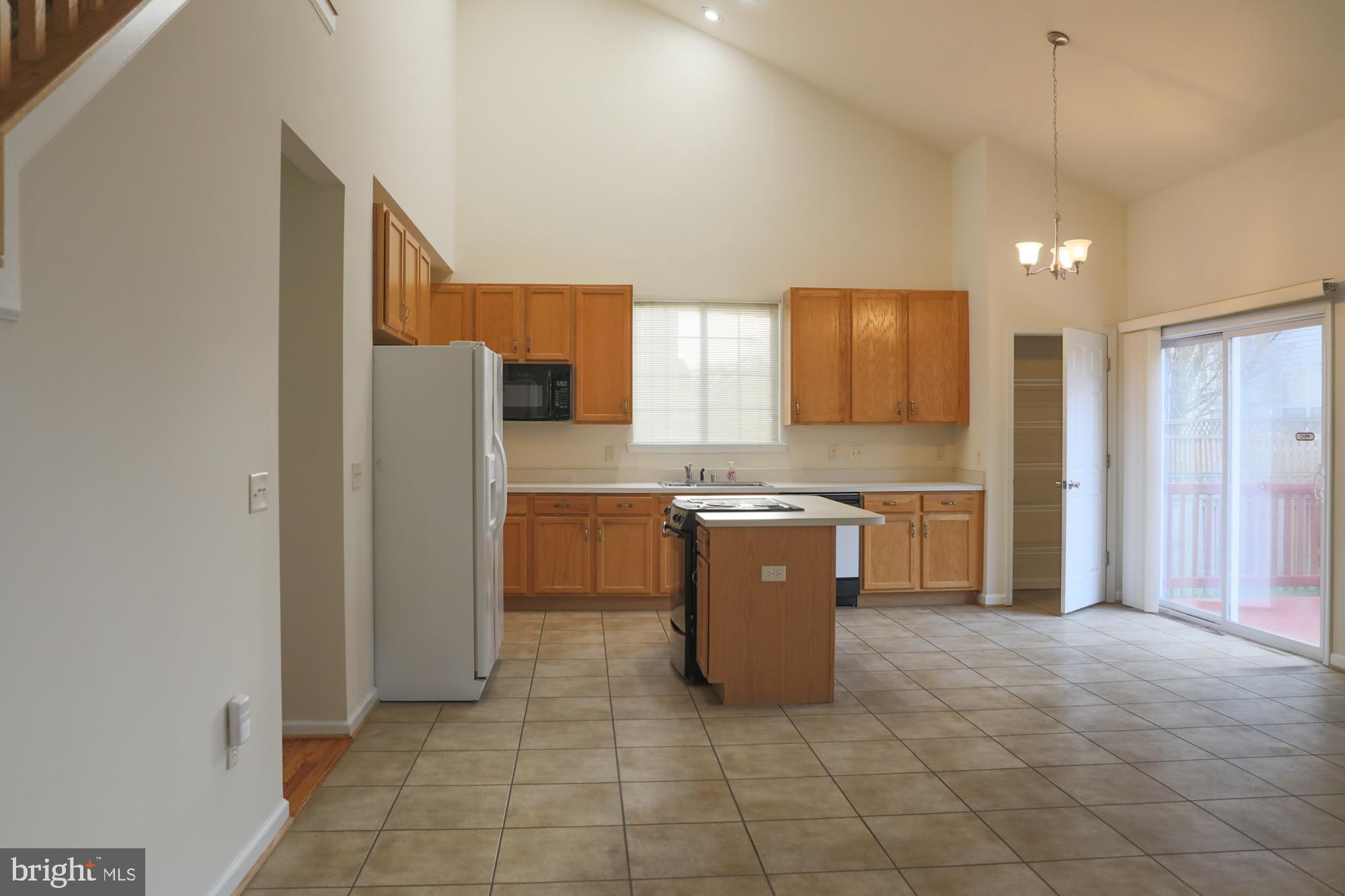 DANIELS PURCHASE - Residential