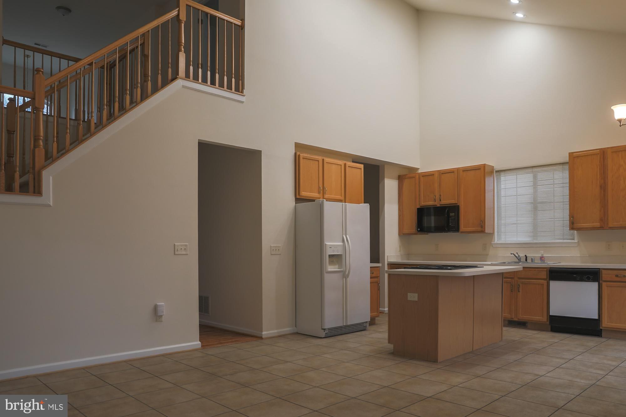 DANIELS PURCHASE - Residential