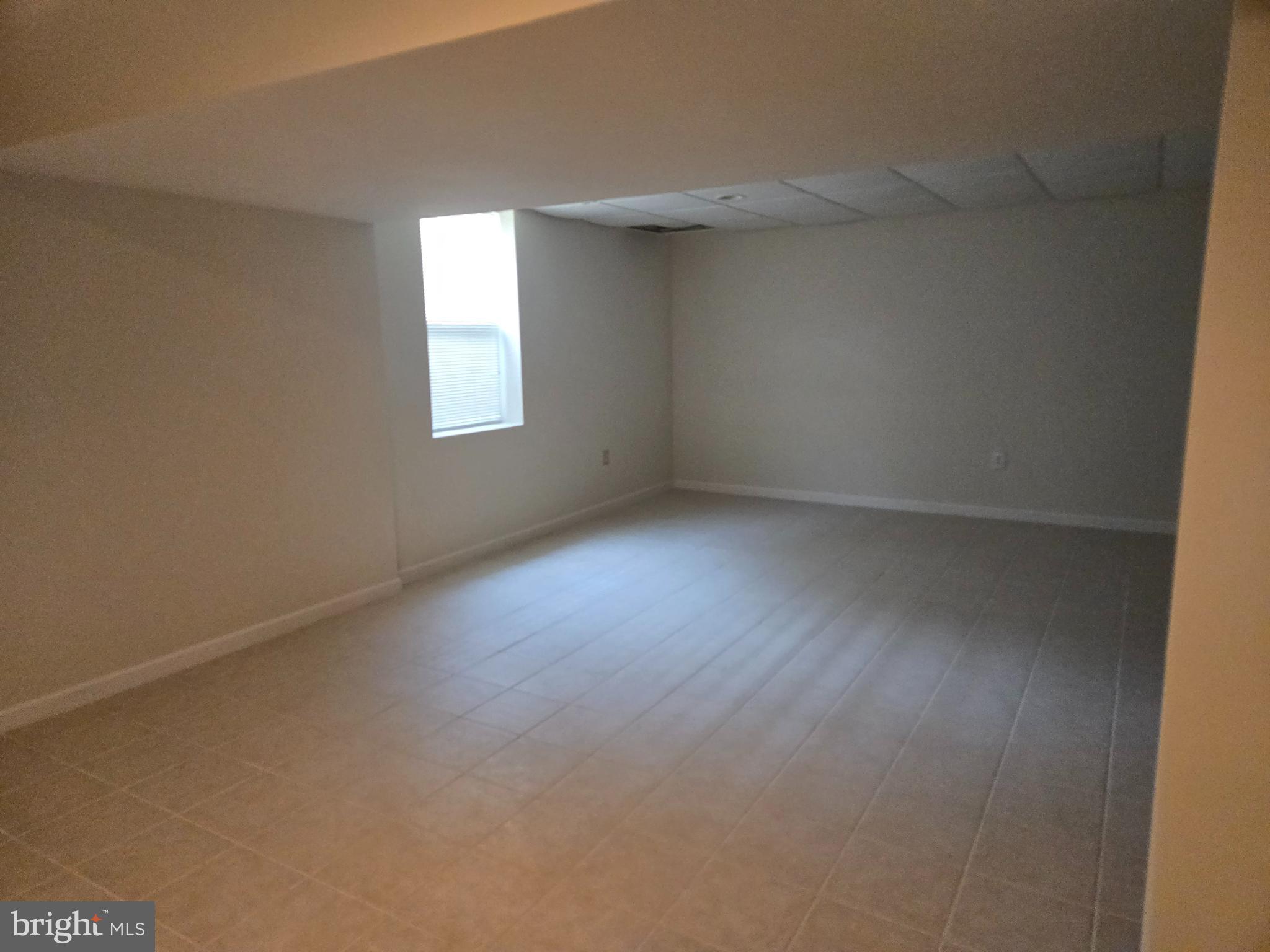 DANIELS PURCHASE - Residential