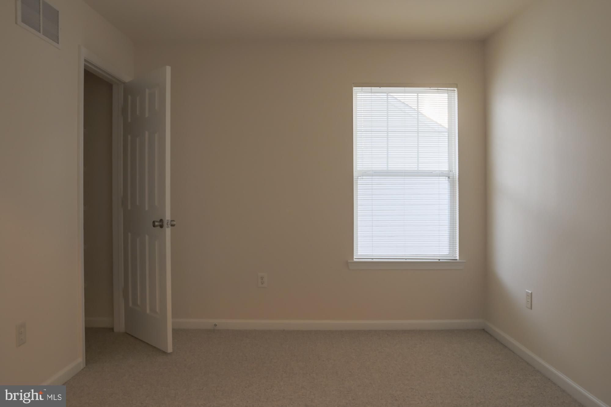 DANIELS PURCHASE - Residential