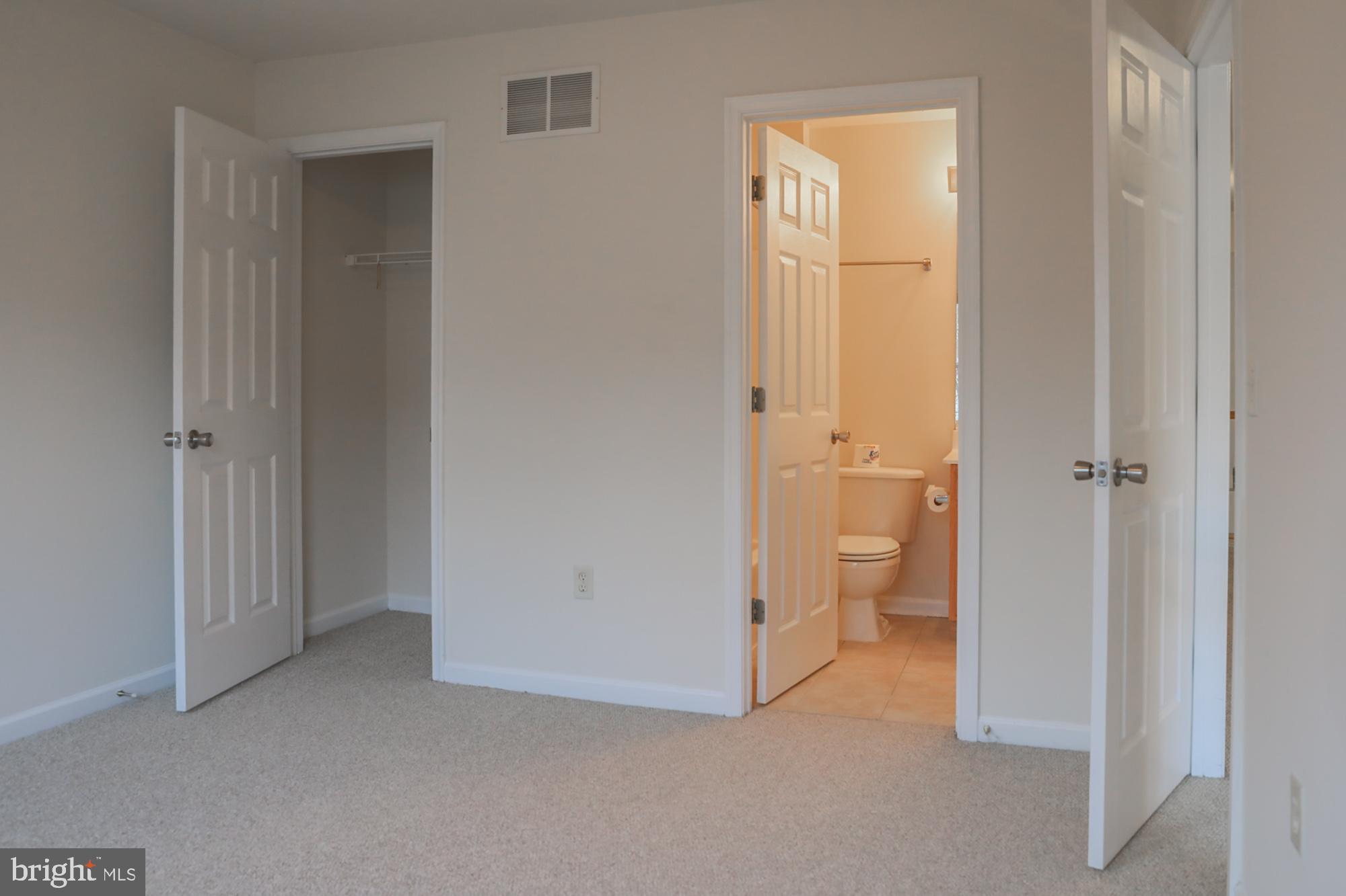 DANIELS PURCHASE - Residential