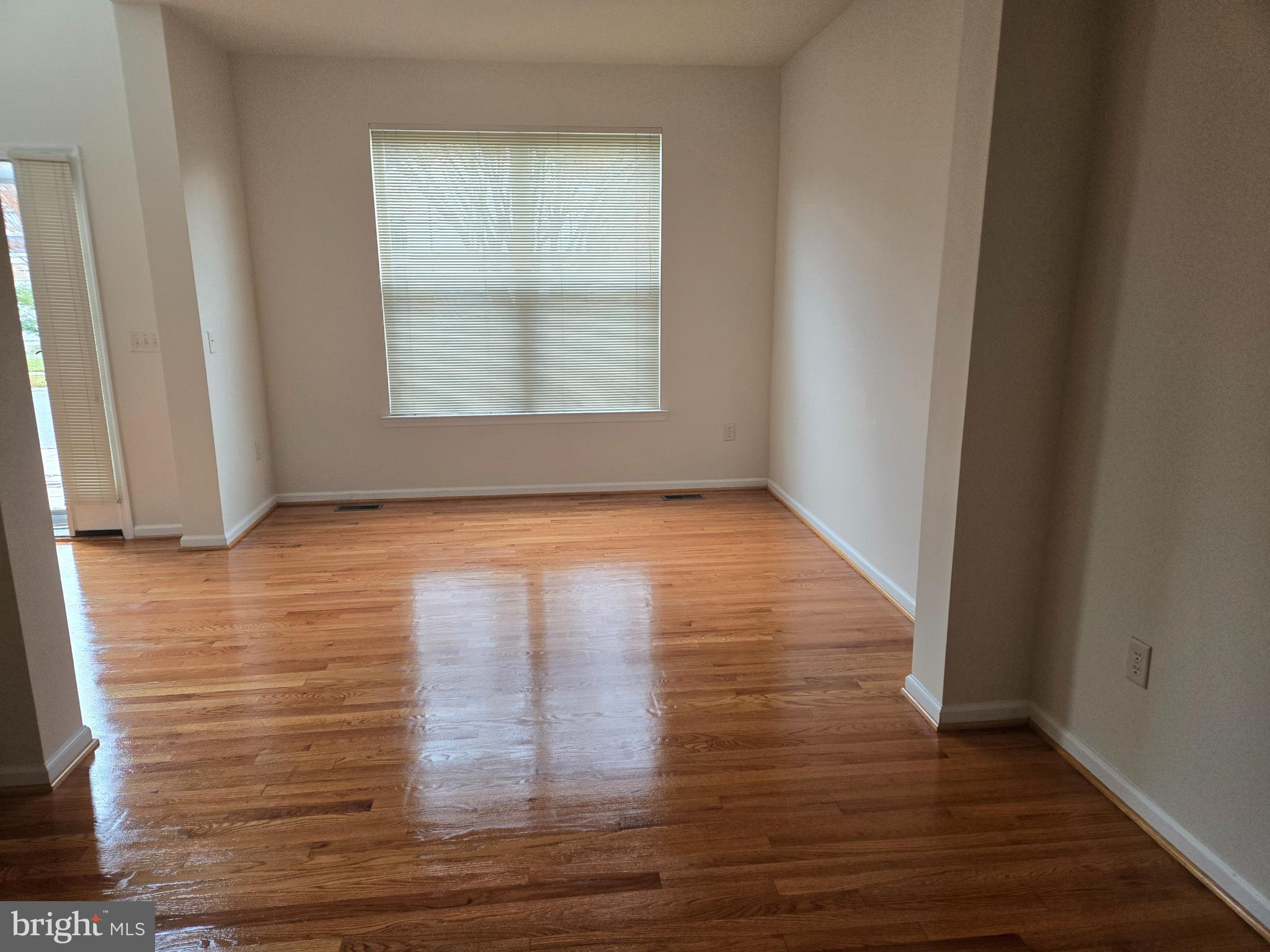 DANIELS PURCHASE - Residential