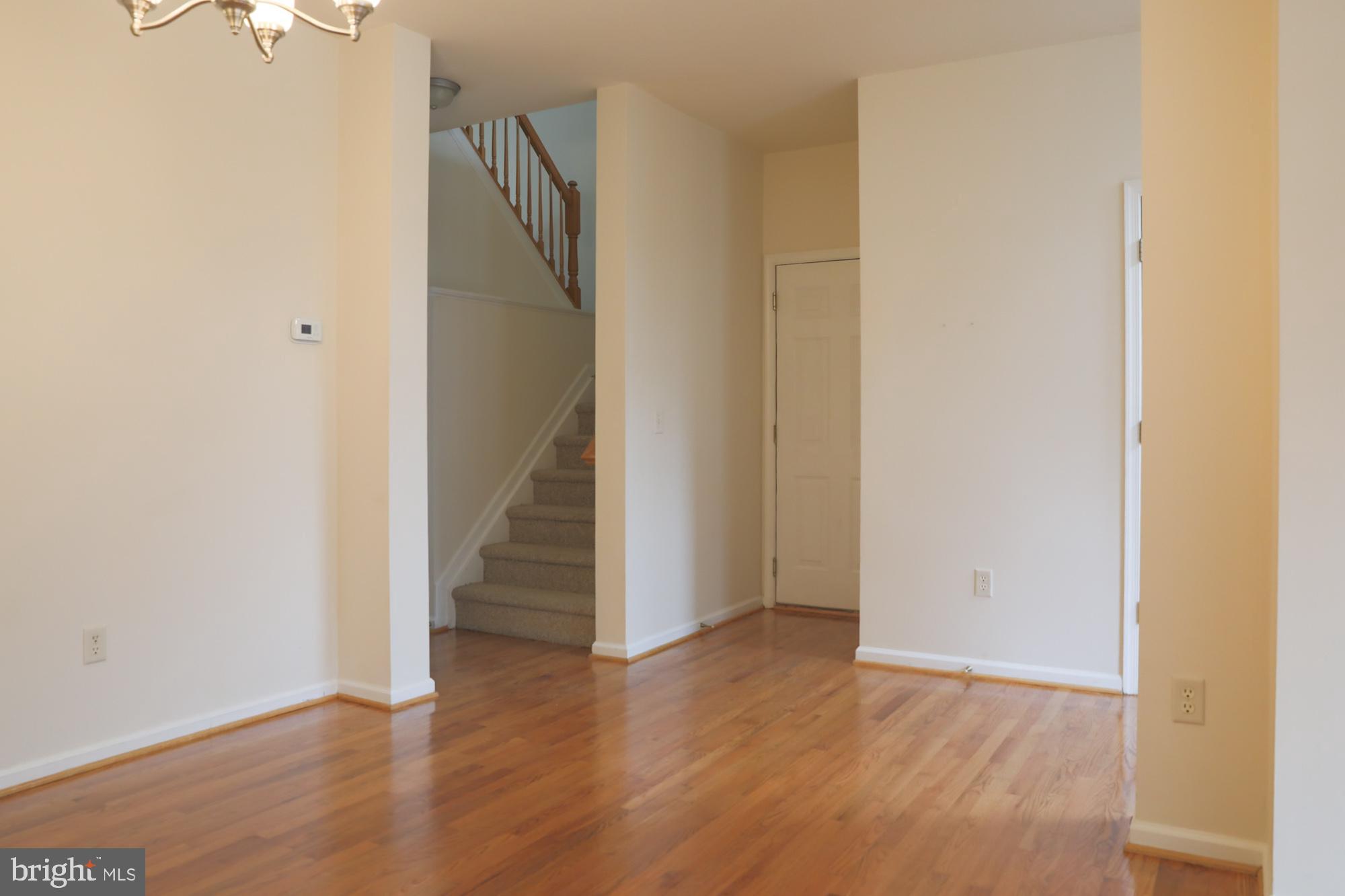 DANIELS PURCHASE - Residential