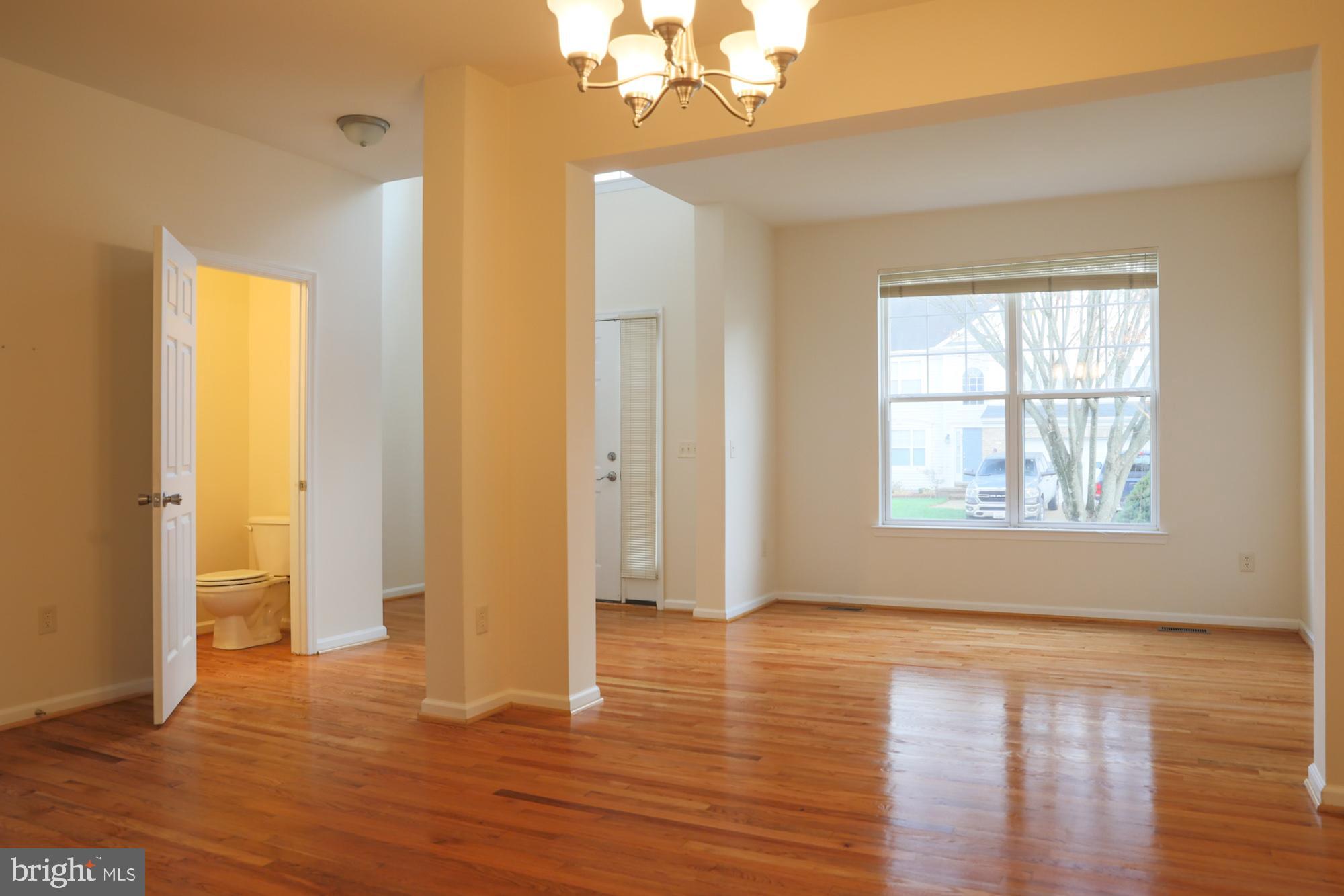 DANIELS PURCHASE - Residential