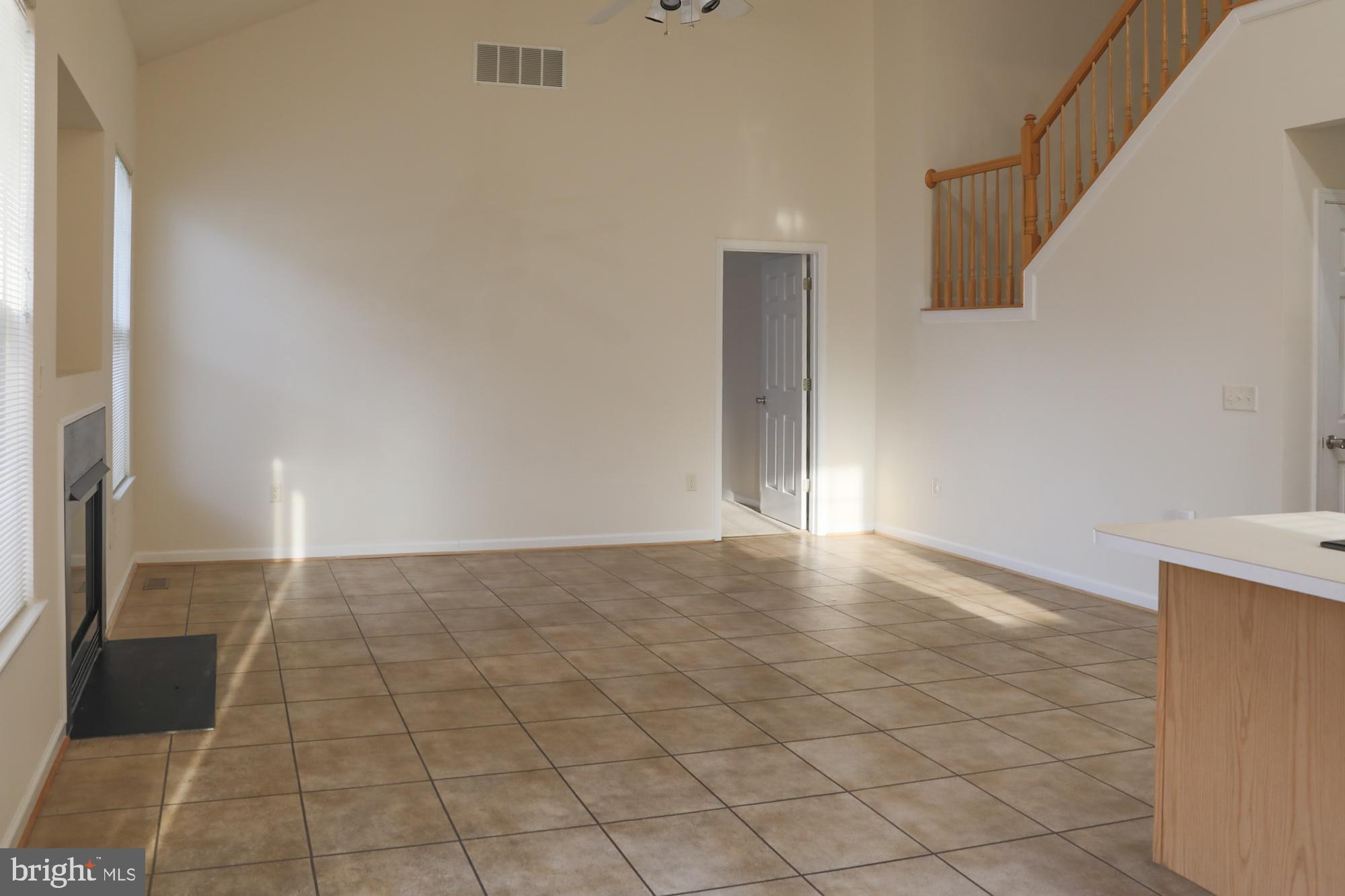 DANIELS PURCHASE - Residential