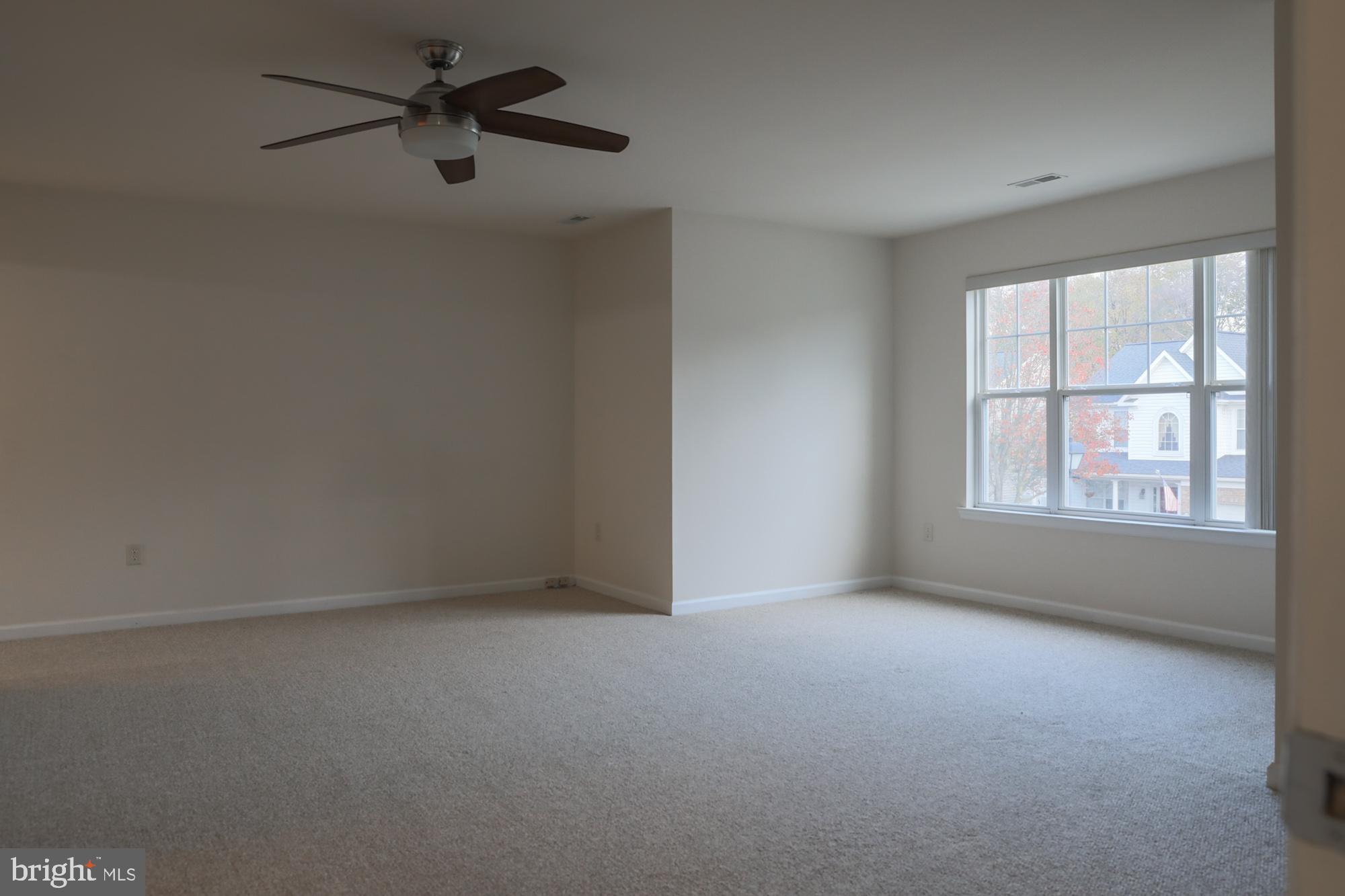 DANIELS PURCHASE - Residential