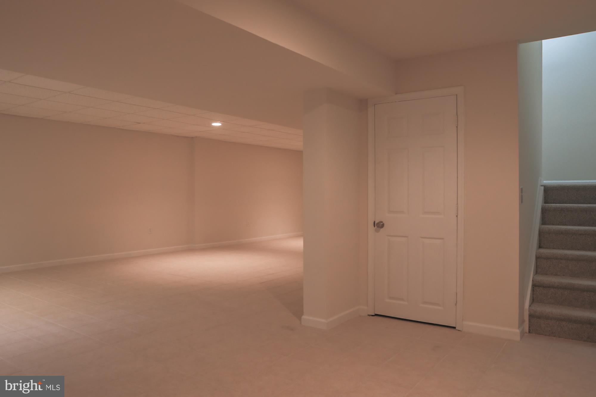 DANIELS PURCHASE - Residential