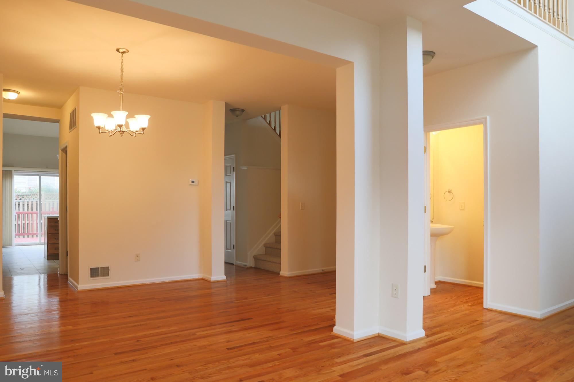 DANIELS PURCHASE - Residential