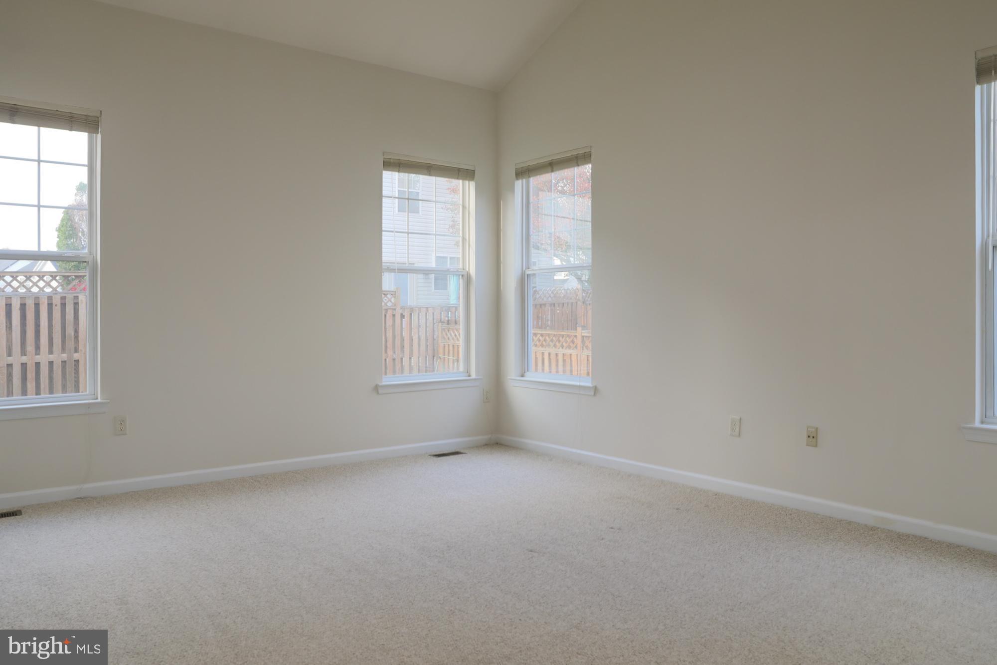 DANIELS PURCHASE - Residential