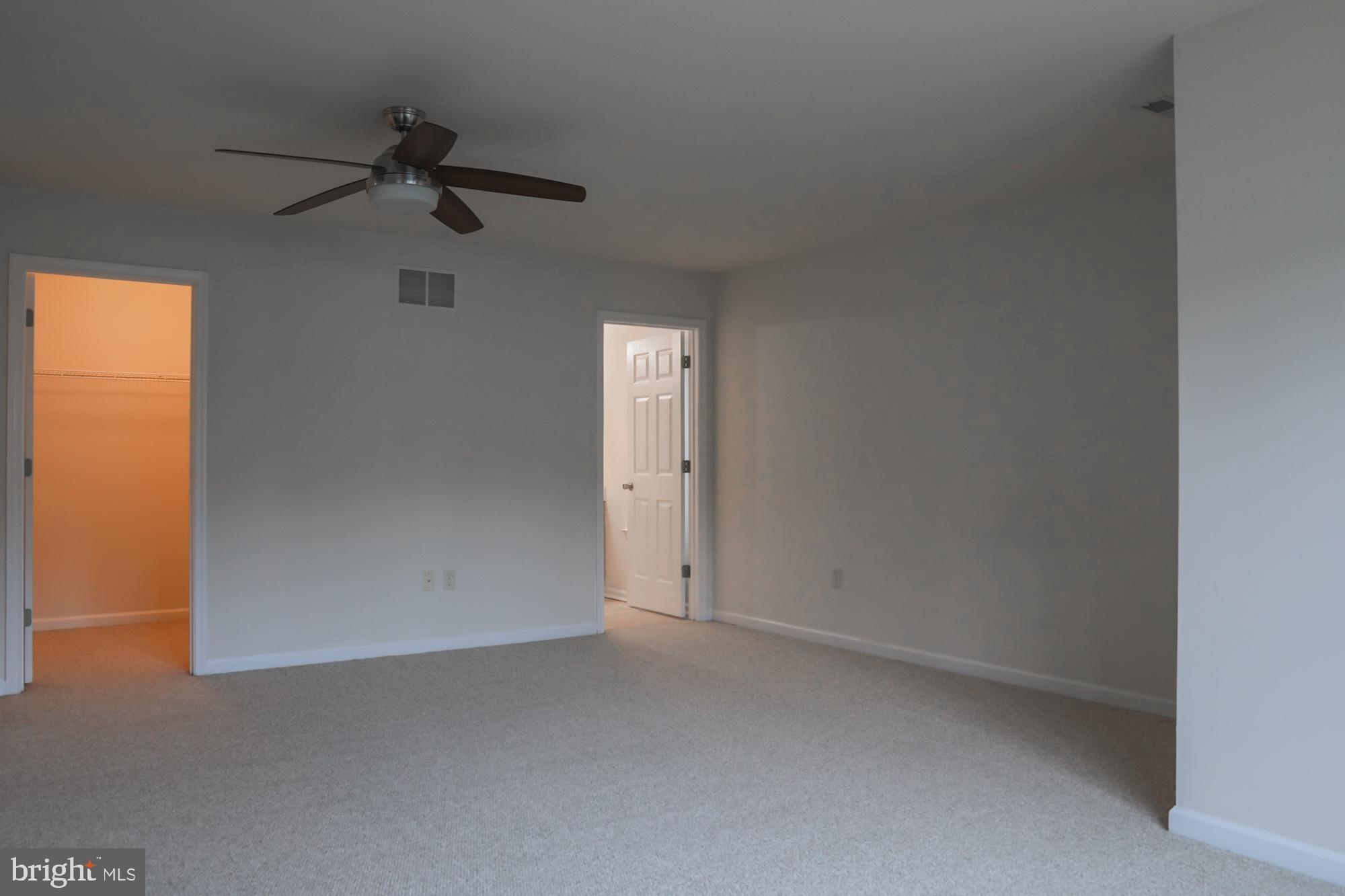 DANIELS PURCHASE - Residential