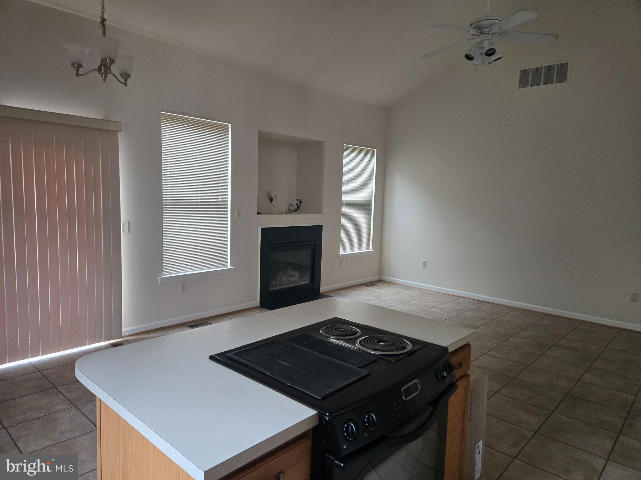 DANIELS PURCHASE - Residential