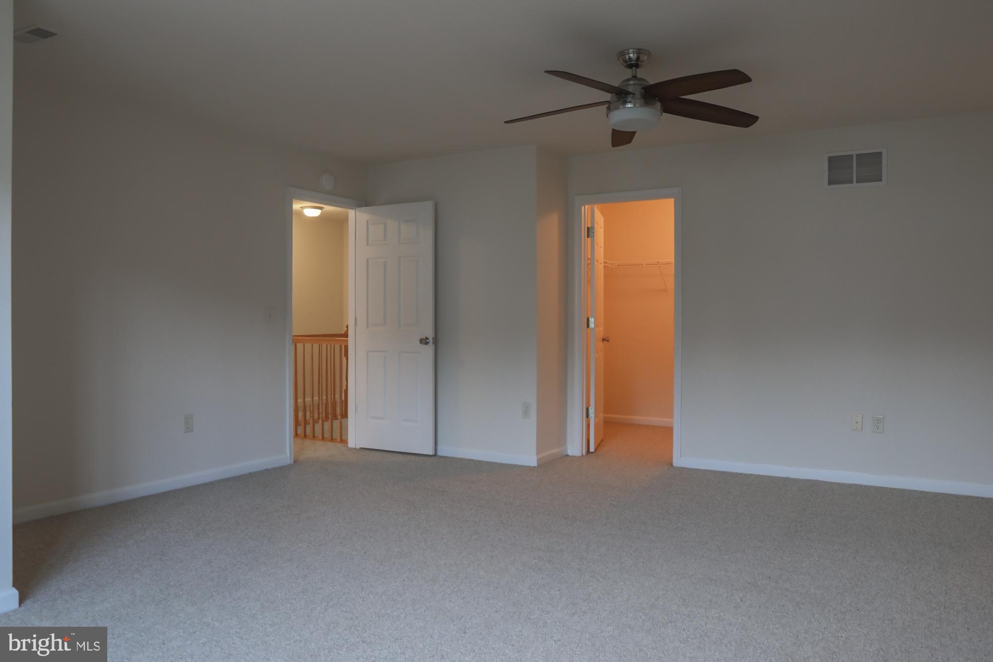 DANIELS PURCHASE - Residential