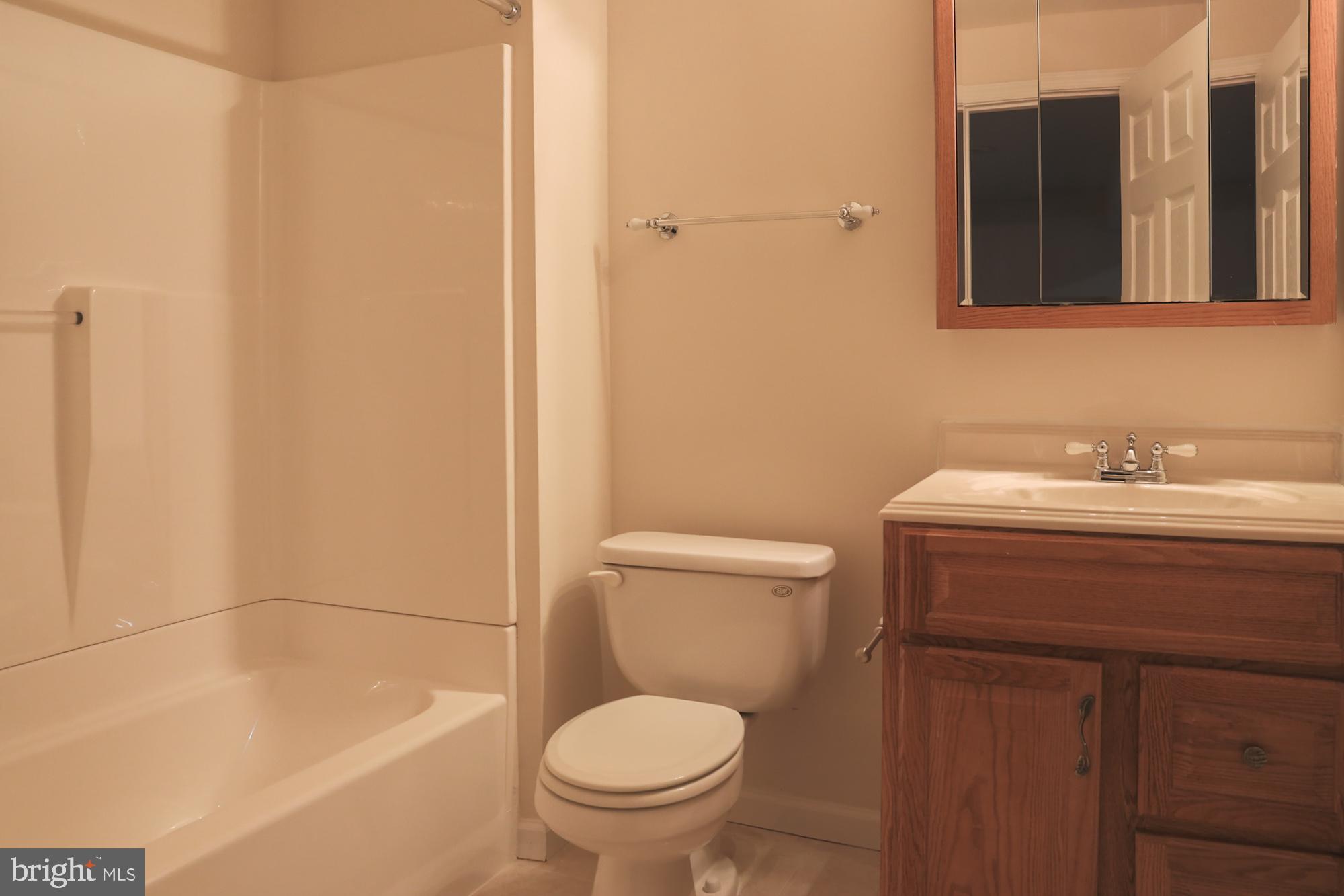 DANIELS PURCHASE - Residential