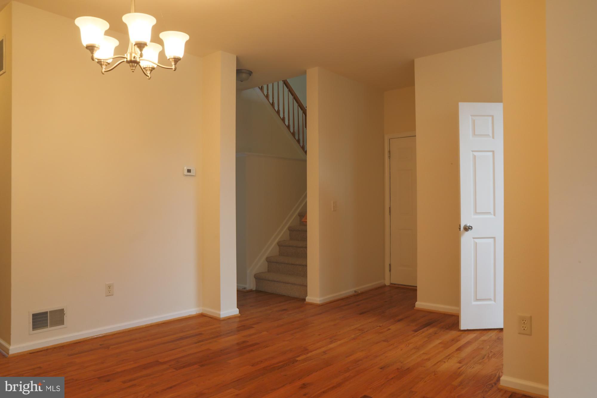 DANIELS PURCHASE - Residential