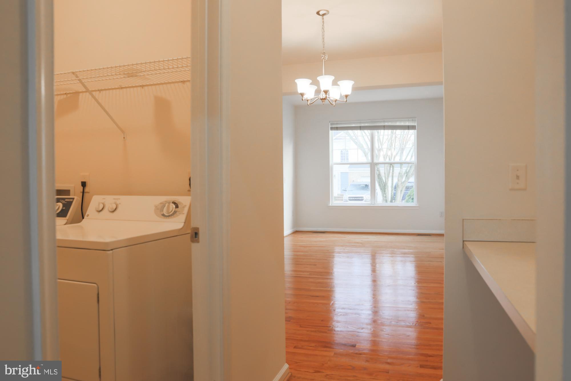 DANIELS PURCHASE - Residential