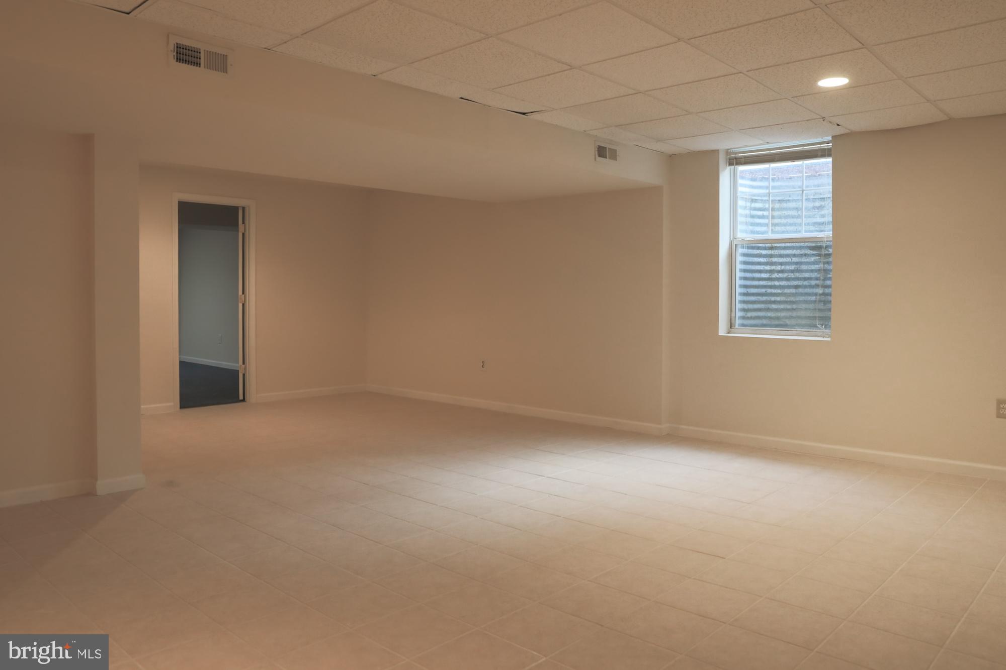 DANIELS PURCHASE - Residential