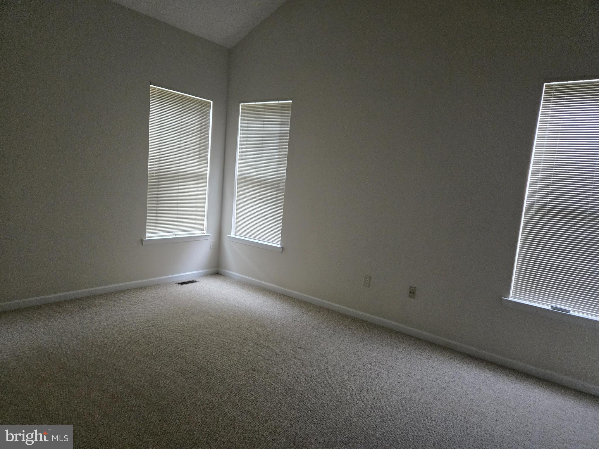 DANIELS PURCHASE - Residential