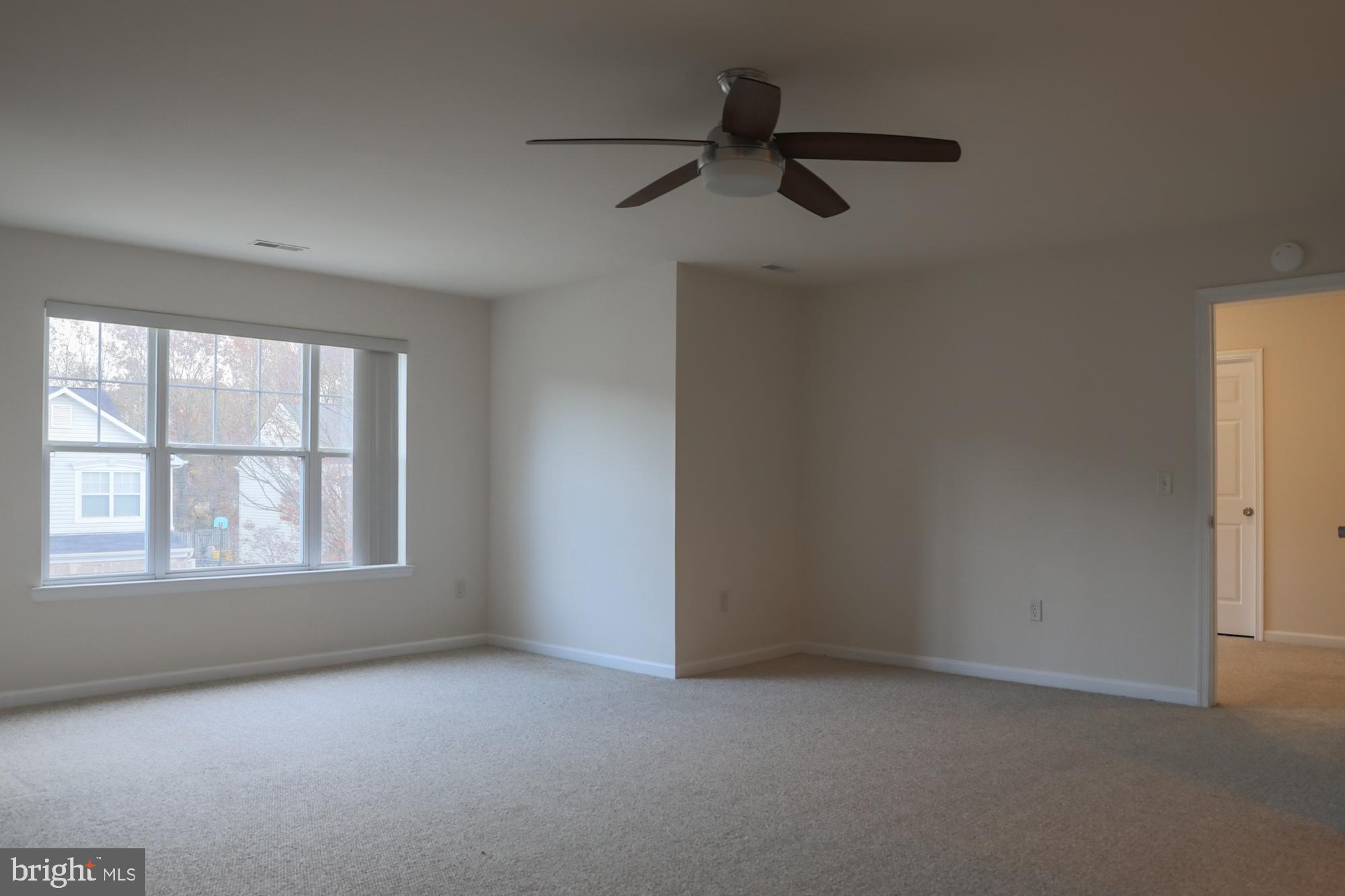 DANIELS PURCHASE - Residential