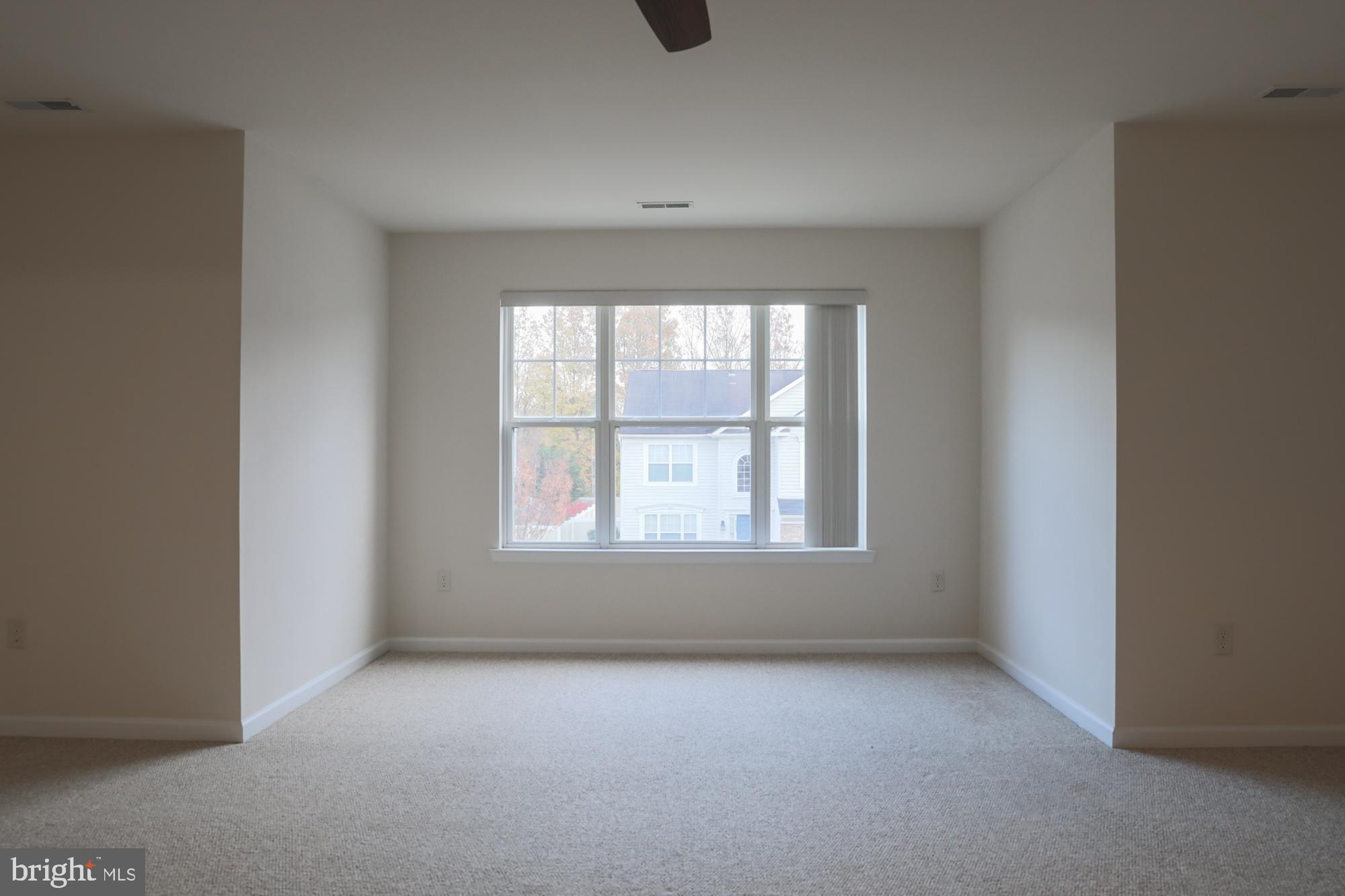 DANIELS PURCHASE - Residential