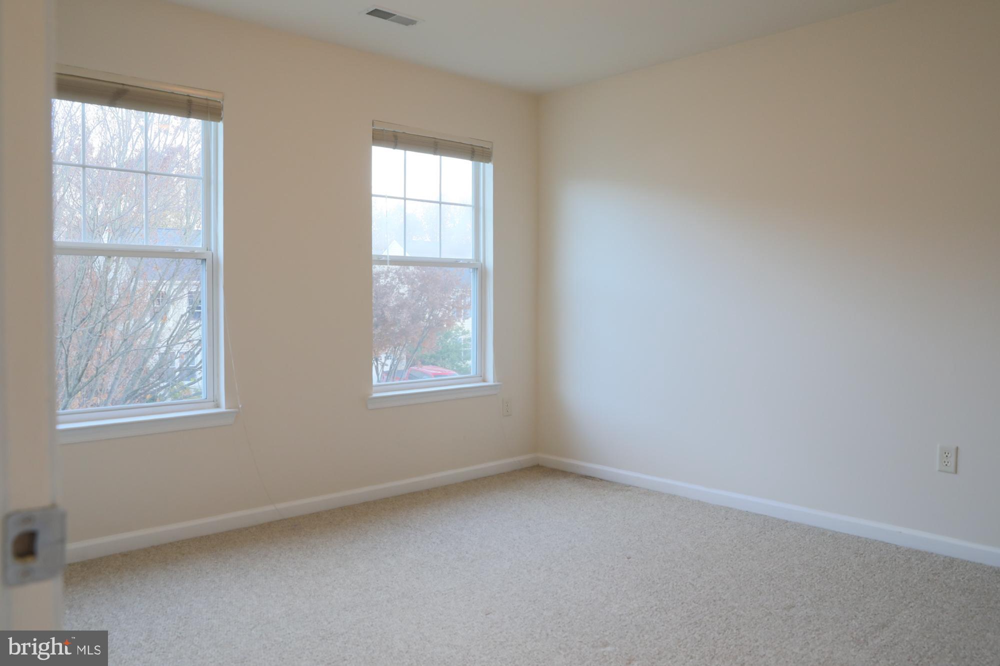 DANIELS PURCHASE - Residential