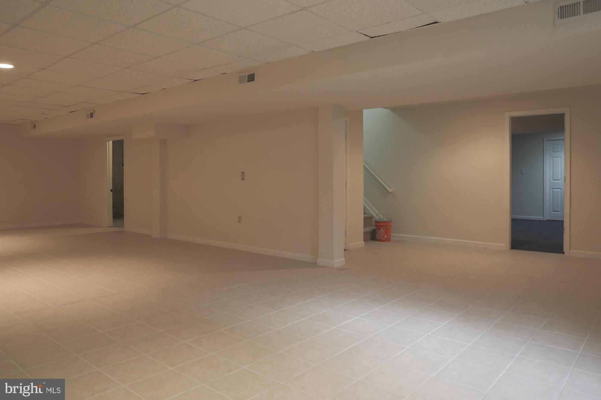 DANIELS PURCHASE - Residential