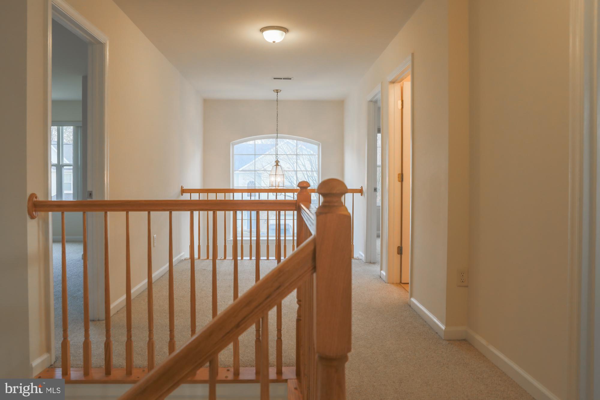 DANIELS PURCHASE - Residential