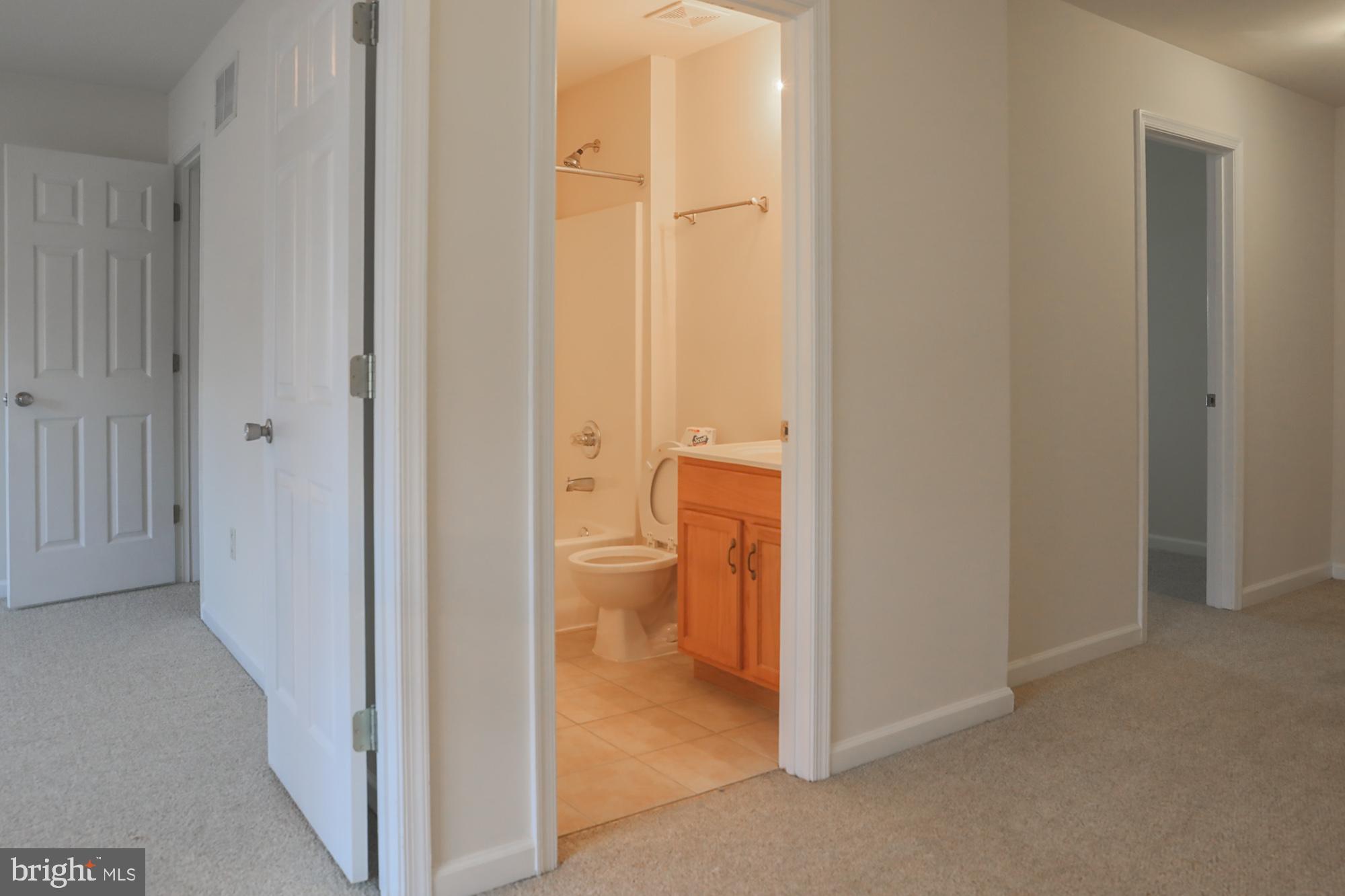 DANIELS PURCHASE - Residential