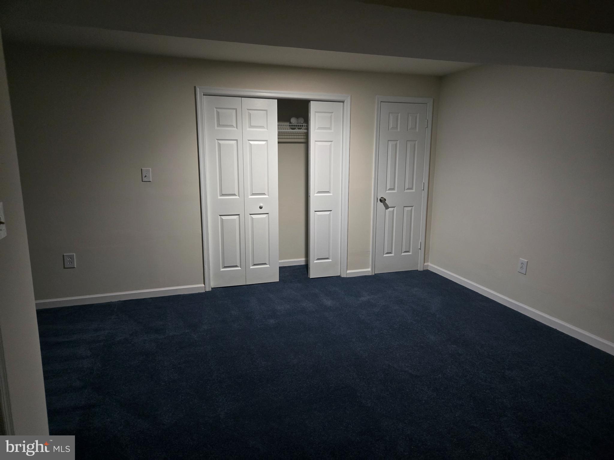 DANIELS PURCHASE - Residential