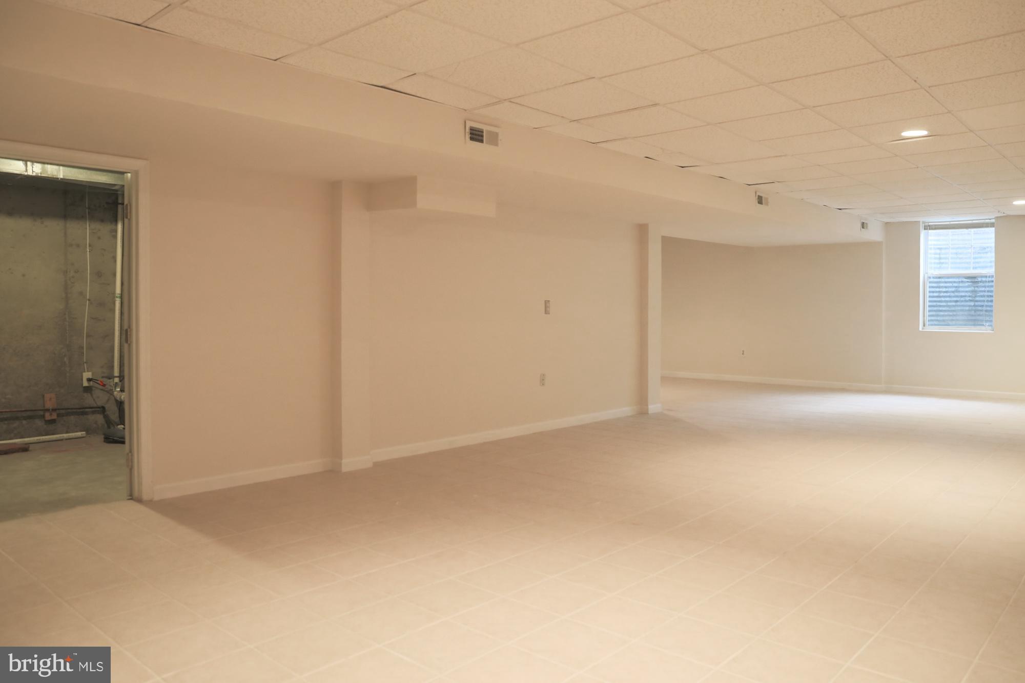 DANIELS PURCHASE - Residential