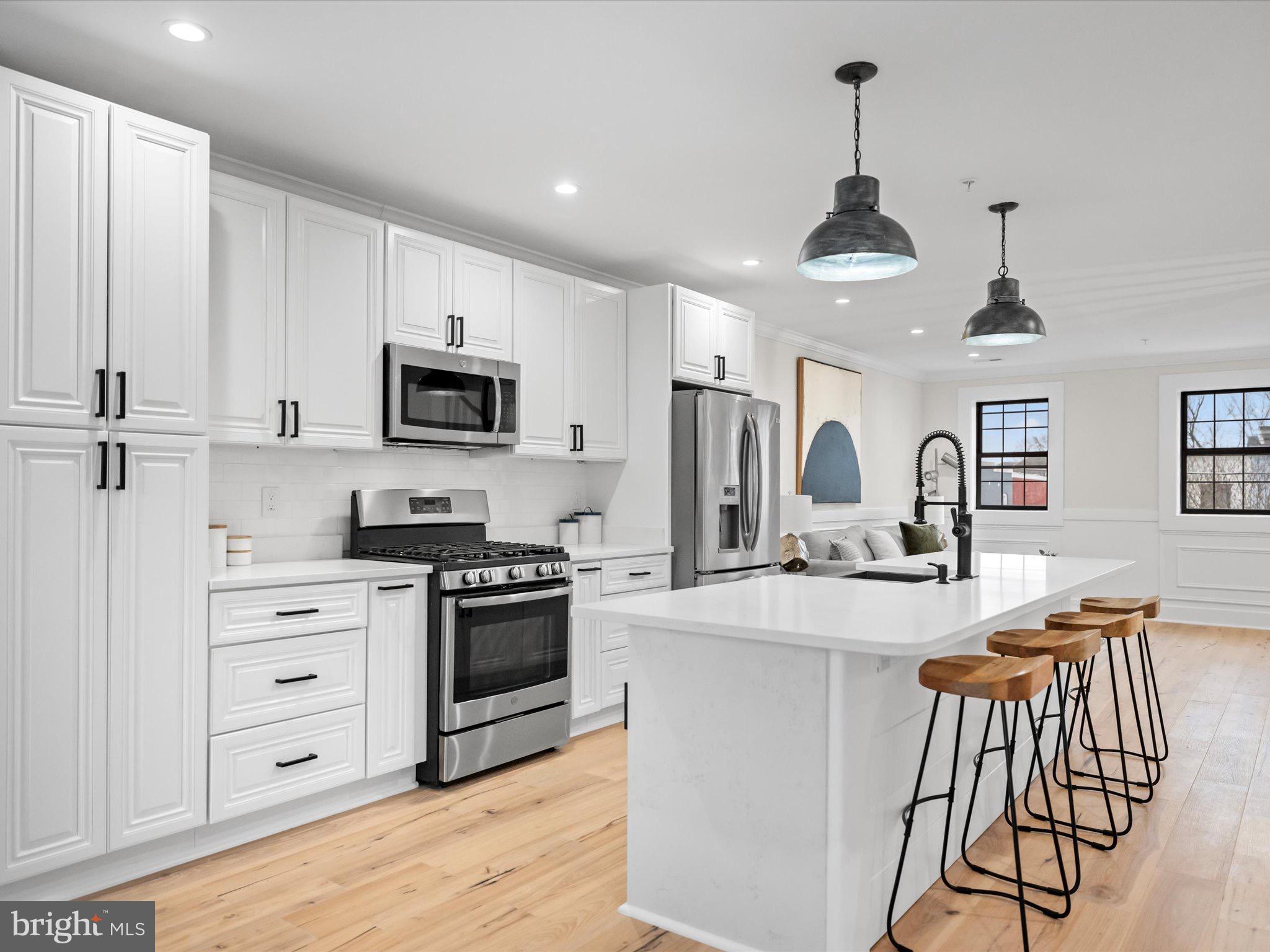 509 RANDOLPH STREET NW 2