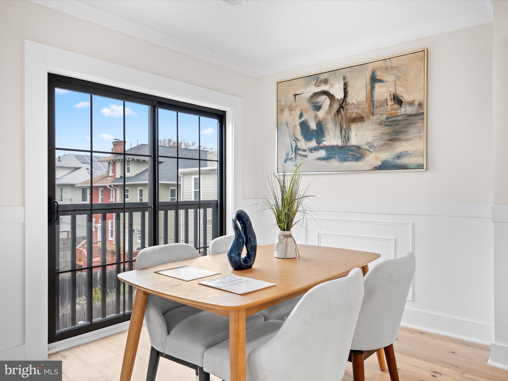 509 RANDOLPH STREET NW 2