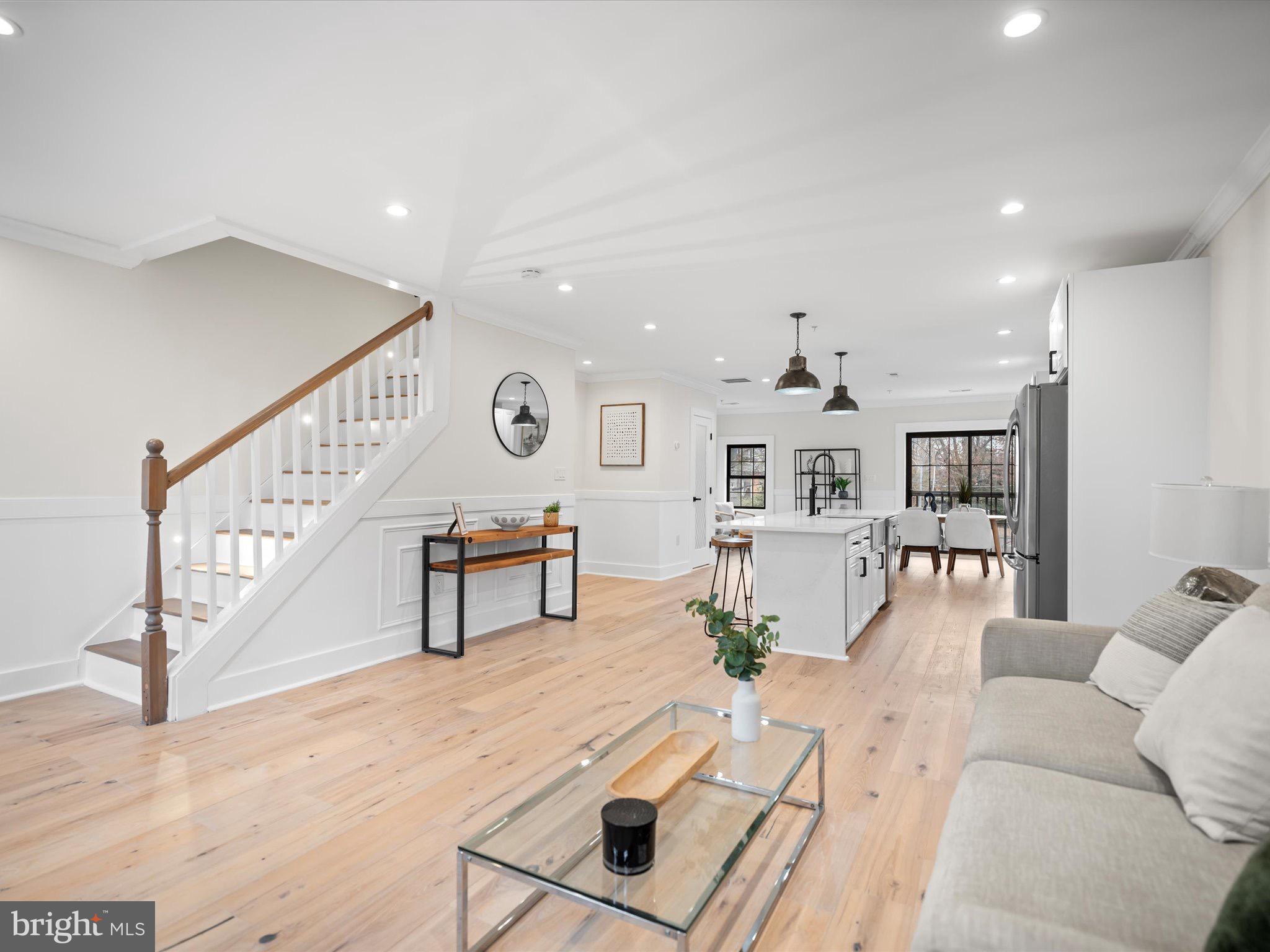 509 RANDOLPH STREET NW 2