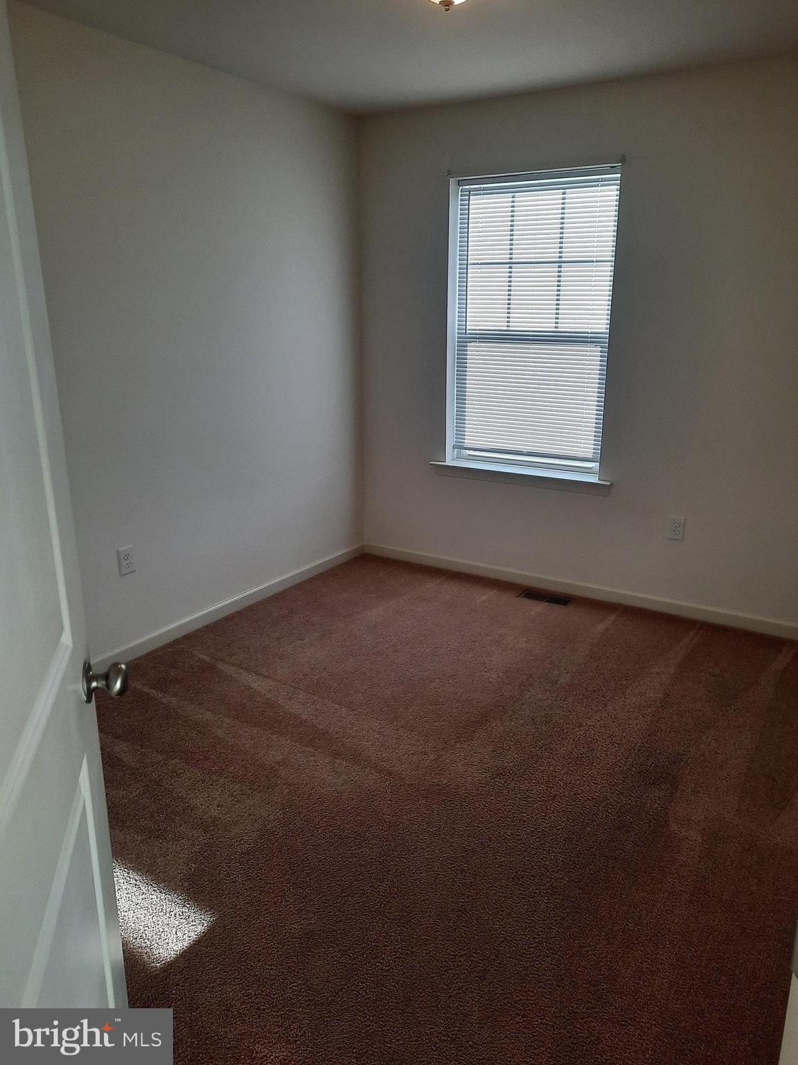ADMIRALS QUAY - Residential Lease