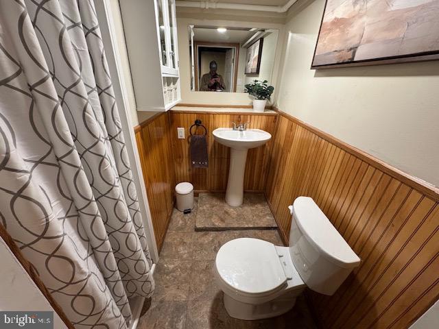 ORWIGSBURG - Residential