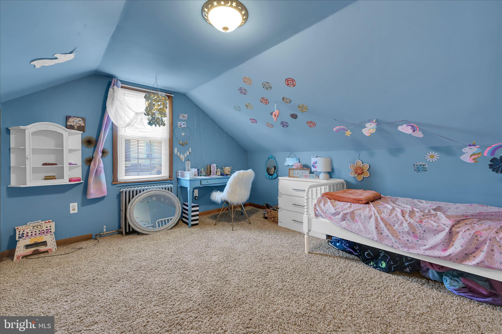 ORWIGSBURG - Residential