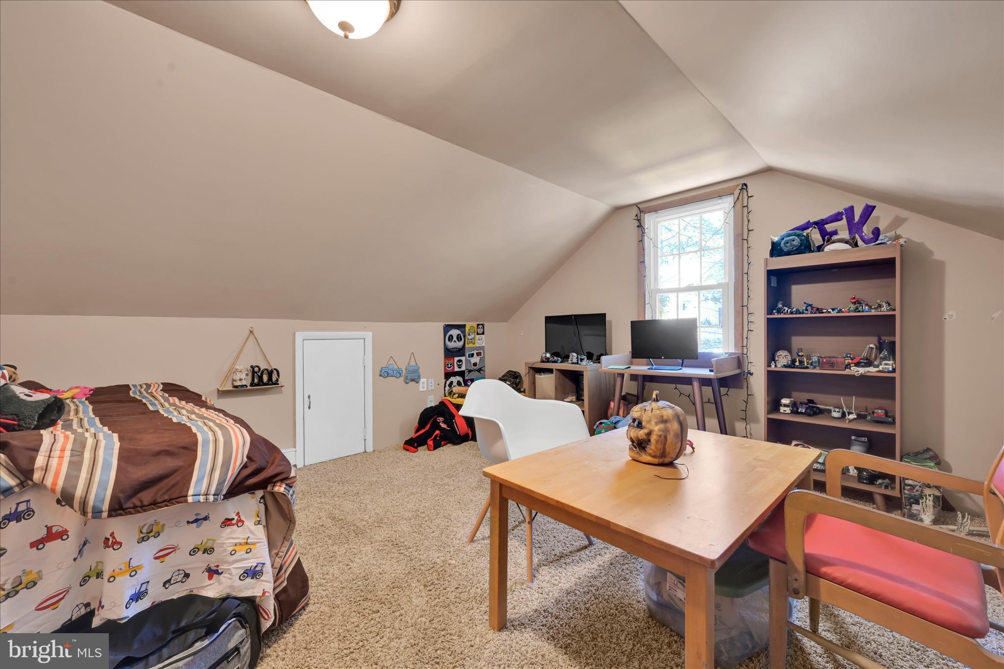 ORWIGSBURG - Residential