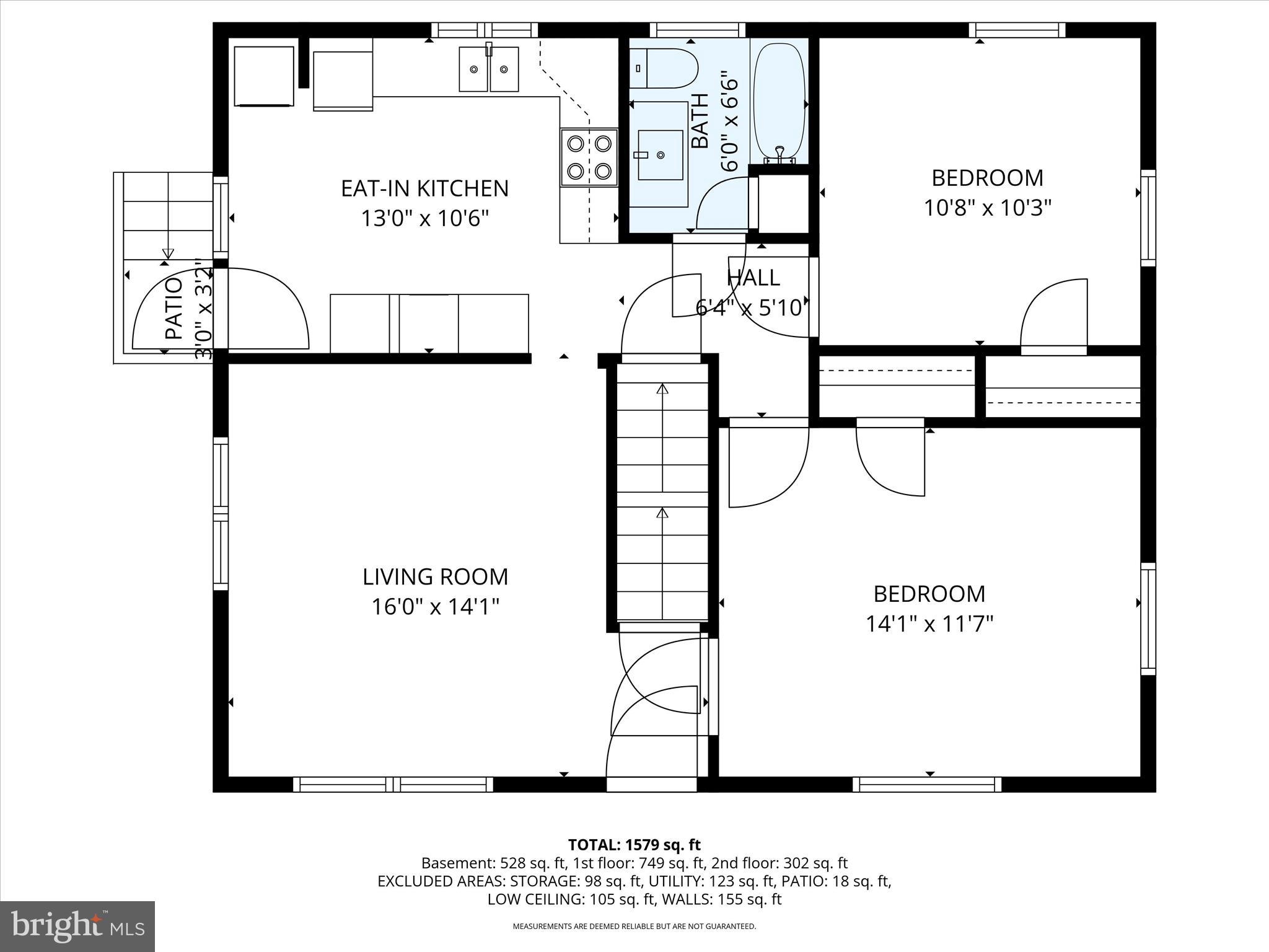 ORWIGSBURG - Residential