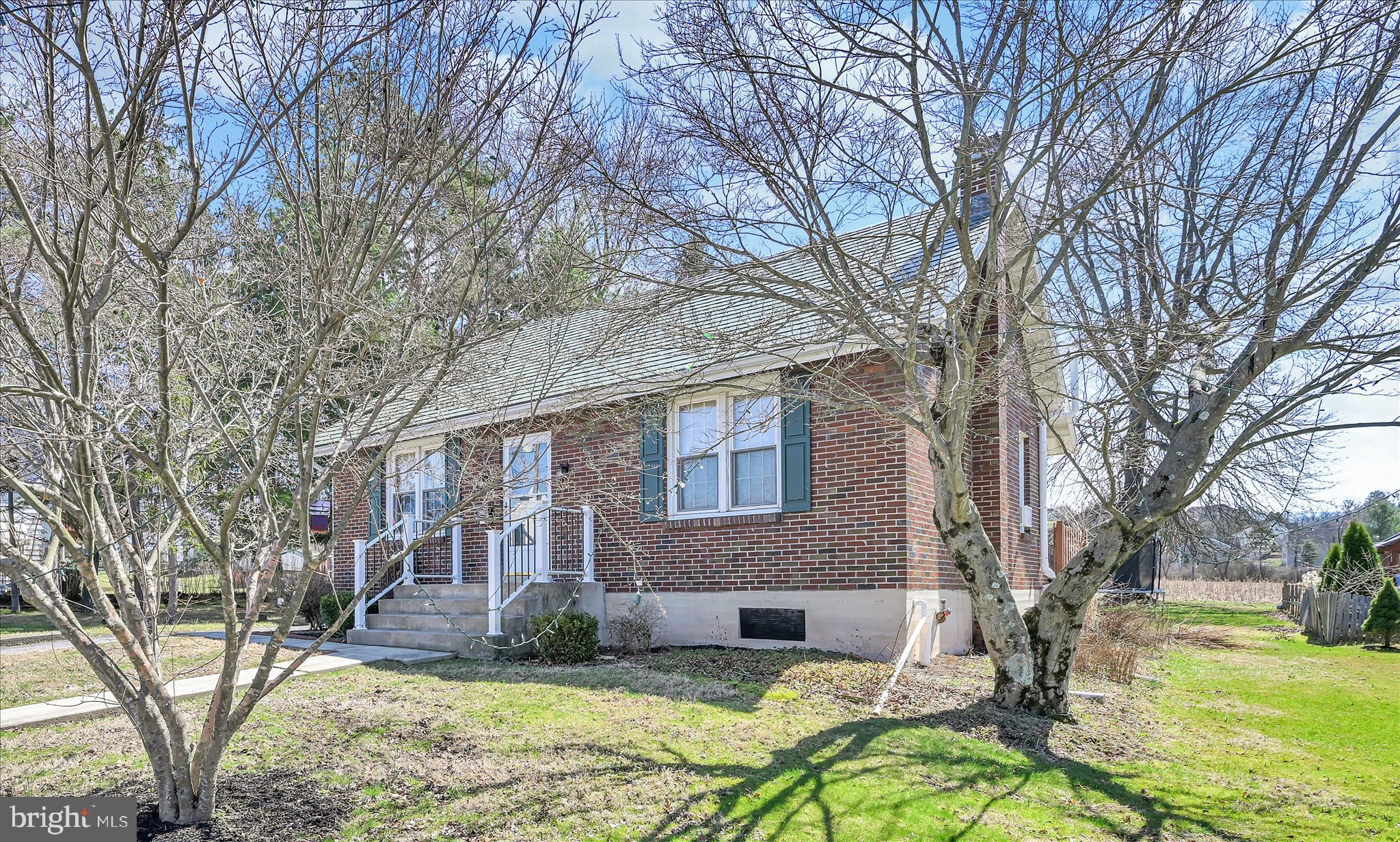 ORWIGSBURG - Residential