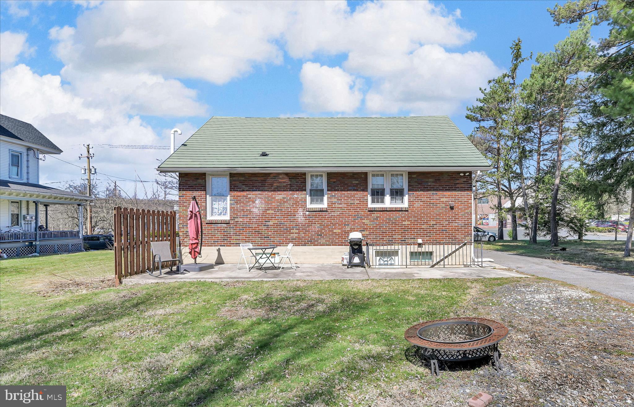 ORWIGSBURG - Residential