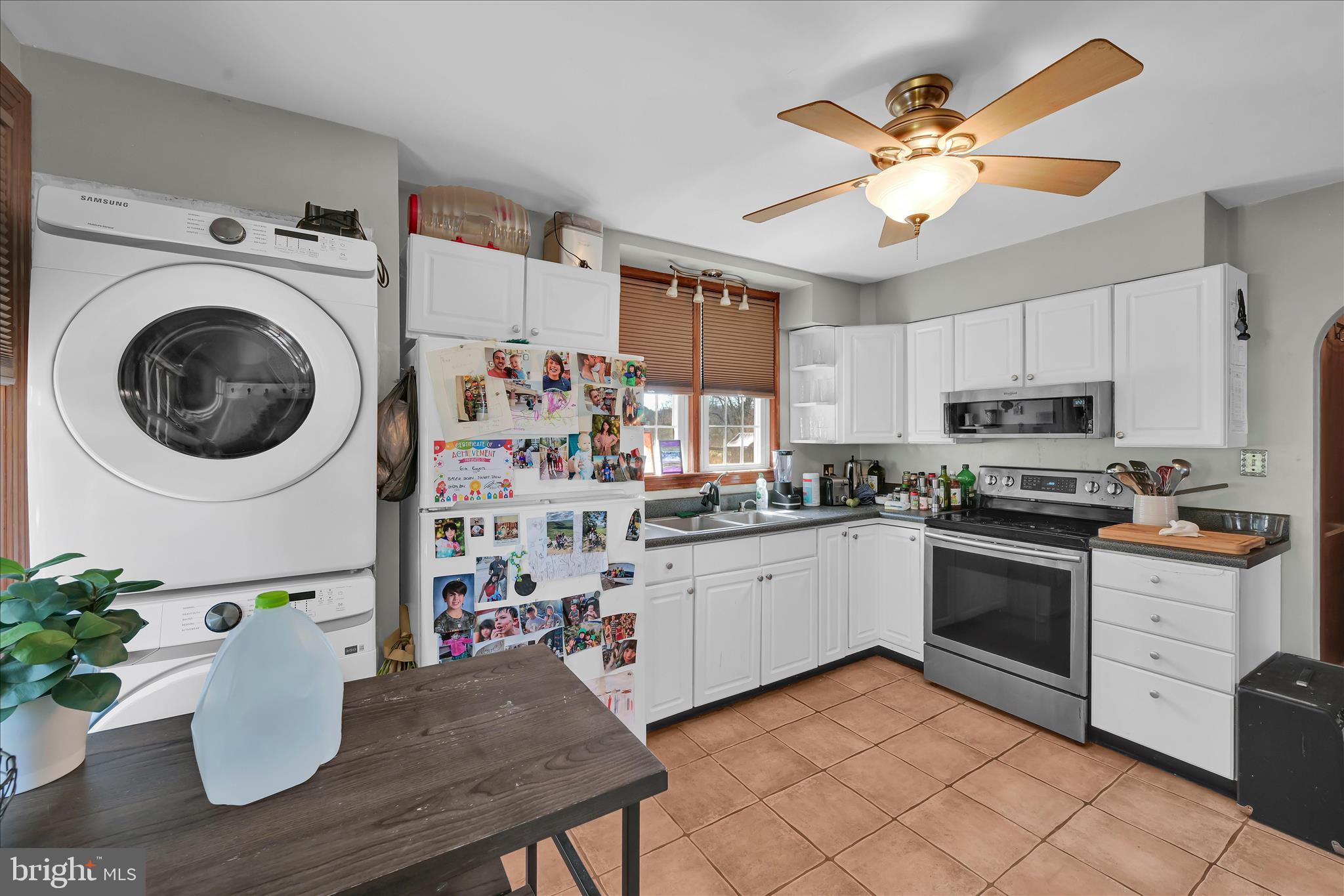 ORWIGSBURG - Residential