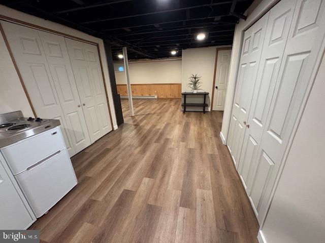 ORWIGSBURG - Residential